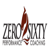 Zero2Sixty