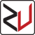 Zero2unicorn Labs Private Limited