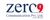 Zero9 Communication Private Limited