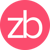 ZeroBug