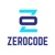 ZEROCODE