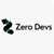 ZeroDevs