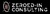 Zeroed-In Consulting, LLP