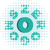 Zerogons India pvt Ltd