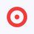 ZeroHint