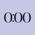 Zerohundred