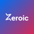 Zeroic