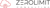 ZeroLimit Consulting