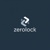 Zerolock