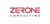 Zerone Consulting