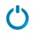 zerone.id