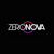 ZeroNova UX Consulting