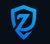 Zerosek Solutions