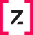 Zeroseven
