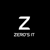 zerosit