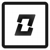 Zerosyslabs