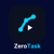 ZeroTask