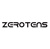 Zerotens Solutions Inc