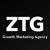 ZeroToGrowth Agency