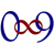 Zerotonine Pte. Ltd.