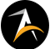 ZeroToOneAspire