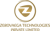Zerovaega Technologies Pvt. Ltd.