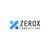 Zerox Innovations