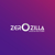 Zerozilla