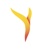 Zerrno Digital Agency