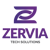 Zervia Tech Solutions