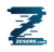 zesere
