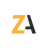 Zesh Agency