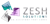 Zesh Solutions