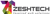 Zeshtech ( Pvt. Ltd)
