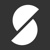 Zest Digital Limited