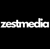 ZEST MEDIA CO. PTE LTD