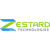 Zestard Technologies