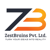Zestbrains Private Limited