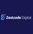 Zestcode Digital