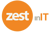 ZestinIT Solutions Ltd