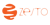 Zesto Tech