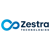 Zestra Technologies