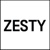 Zesty CV