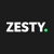 Zesty Digital
