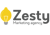 Zesty Marketing Agency