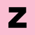 Zesty