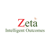 Zeta Intelligent Outcomes