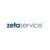 Zeta Service