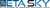Zeta Sky