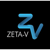 Zeta-V Technology Solutions